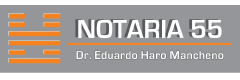 Notaria 55 Quito